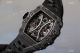 KV Factory Richard Mille RM53-01 Tourbillon Pablo Mac Donough Watch TPT Carbon Rubber Strap (5)_th.jpg